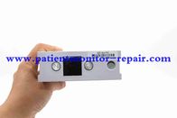 PM-6000 Patient Monitor Module 6201-30-41741 Parameter Kondisi Baik