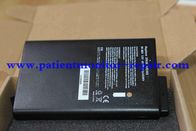 kompatibel  M3046A M3 M4 Patient Monitor Peralatan Medis Baterai 12V 4000mAh 48Wh