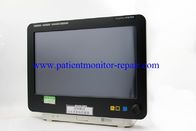 Perbaikan Monitor Pasien Asli / Suku Cadang Medis  IntelliVue MX700 nomor model 865241