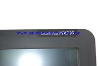 Perbaikan Monitor Pasien Asli / Suku Cadang Medis  IntelliVue MX700 nomor model 865241