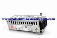 Rumah Sakit  FM20 Fetal Monitor Power Supply M2703-68001 TNR 149501-31004