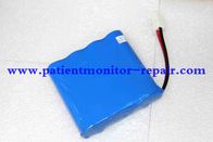TWSLB-009 Peralatan Medis Baterai PN 21.21.64168 untuk Edan M3 Patient Monitor