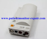Rumah Sakit  MP Series Patient Monitor MMS Modul M3001A Opt: A01C06 A01C12 A01C06C12 C12