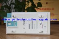 Modul HeartStart MRX Portable Patient Monitor M3015A Microstream CO2