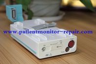 Modul HeartStart MRX Portable Patient Monitor M3015A Microstream CO2