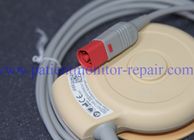 FM Series Fetal Monitor M2734B TOCO Probe / Monitor Repair Parts