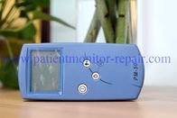 Peralatan Medis Digunakan Pulse Oximeter Mindray PM-50 PM50 Detektor Saturasi Oksigen Darah