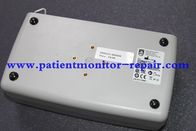Peralatan Medis Rumah Sakit  IntelliVue MP2 Patient Monitor Power Supply M8023A REF 865122