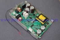 Nihon Kohden Cardiolife TEC-7621C Bagian Mesin Defibrillator Power Supply Board PN PWB-6929-03