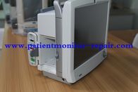 Peralatan Medis GE Patient Monitor B650 Dengan PDM Patient Data Module