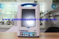 Medtronic IPC Power System EC300 Medical Equipment Parts Garansi 90 Hari