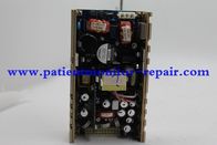 Peralatan Medis Perbaikan Parts Control Board Untuk Merek Medtronic IPC Dynamic System EC300