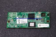 Rumah Sakit  M3535A Defibrillator Machine Parts Memory SD Card Dengan Garansi 90 Hari