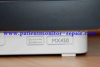 Kondisi Bekas Patient Monitor IntelliVue MX450 Part Number 866062 Garansi 90 Hari