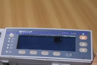 GE  OXIMAX SPO2 N-600X OXIMETER Monitor Pasien Perbaikan / Bagian Peralatan Medis