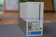 Spacelabs 90449 Modul Monitor Pasien Paramter Dengan Opsi - N / A