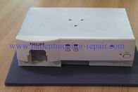 Fasilitas Medis GAS Monitor  M1013A / Aksesori Peralatan Rumah Sakit