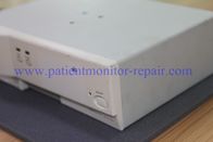 Fasilitas Medis GAS Monitor  M1013A / Aksesori Peralatan Rumah Sakit