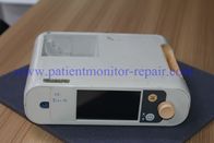 Suresigns VM1 Patient Monitor Suku Cadang Perbaikan / Aksesori Peralatan Medis