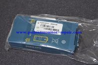 Baterai Peralatan Medis Asli Defibrillator  HeartStart M5070A DC 9V