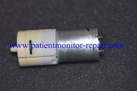 Seiko Patient Monitor Perbaikan Bagian Rolling P54F02R OKEN SEIKO Tokyo 6V Gas Pumps