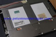 Medis Nihon Kohden BSM4113K Monitor Pasien, Layar LCD Display CA51001-0257 Penggantian Suku Cadang