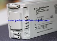 Baterai Peralatan Medis Seri ZOLL R Defibrillator REF 8019-0535-01 Parameter 10.8V 5.8Ah 63Wh