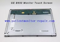 B650 Monitor Layar Sentuh Layar Monitor GE Dengan Garansi 90 Hari