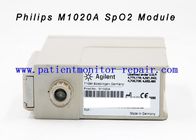 M1020A SpO2 Modul Monitor Pasien  Dengan Garansi 90 Hari