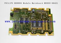 M3000-66421 Mainboard Monitor Pasien Untuk  M3000A Modul Dalam Kondisi Fisik Dan Fungsional Yang Baik