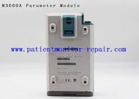 M3046A M3000A Modul Monitor Pasien Lima Parameter Ex-Stock Garansi 90 Hari