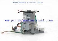 ECG-1250A Mesin Motor Untuk NIHON KOHDEN Electrocardiograph Asli