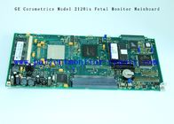 GE Corometrics Model 2120is Mainboard Janin Monitor / Motherboard Pengiriman 1-3 Hari Kerja