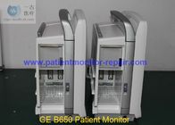 GE B650 Patient Monitor Repair Dengan Kondisi Sangat Baik / Suku Cadang Peralatan Medis