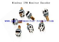 Bagian Peralatan Medis Mindray / Encoder Monitor Pasien IPM