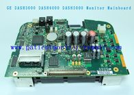 Motherboard Monitor Asli Dan Layanan Perbaikan Untuk GE DASH3000 DASH4000 DASH5000