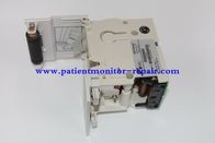 M4735A Defibrillator Printer Recoder M4735-60030 Perangkat Pemantauan Pasien