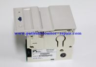 M4735A Defibrillator Printer Recoder M4735-60030 Perangkat Pemantauan Pasien