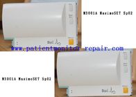 M3001A Modul Medis Philip SET SpO2 Untuk Sekolah Klinik Rumah Sakit