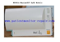 M3001A Modul Medis Philip SET SpO2 Untuk Sekolah Klinik Rumah Sakit
