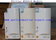 Kondisi Baik Bagian Peralatan Medis Modul Monitor  M3001A