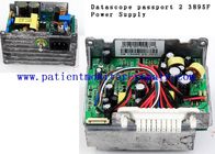 Datascope Passport 2 3895F Mindray Patient Monitor Power Supply Kondisi Sangat Baik