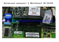 Mindray Datascope Pasien Monitor Motherboard CR-35450 Passport2 Monitor Papan Utama