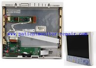 Tegangan Tinggi Papan Tampilan Keypress Peralatan Peralatan Medis Untuk Mindray Datascope Spectrum Monitor Pasien