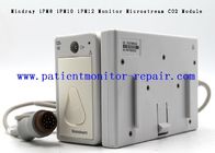 iPM8 iPM10 iPM12 CO2 Modul Monitor Pasien Mindray Monitor Microstream