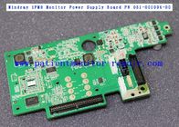 Monitor Pasien Asli Power Supply Board Strip Daya Untuk Monitor Mindray iPM8 PN 051-001094-00