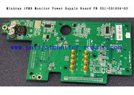 Monitor Pasien Asli Power Supply Board Strip Daya Untuk Monitor Mindray iPM8 PN 051-001094-00