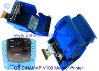 PN2008901-001C Dinamap Monitor Printer Untuk Suku Cadang Fasilitas Rumah Sakit