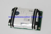 FM20 FM30 Monitor Janin Nibp Pump M3000-60003 Untuk Peralatan Medis Rumah Sakit