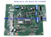 Board Sistem Daya Medtronic IPC PN 11210209 Dengan Paket Standar Normal